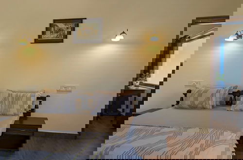 Foto 1 - Villa #248