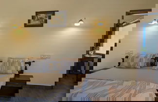 Foto 1 - Villa #248
