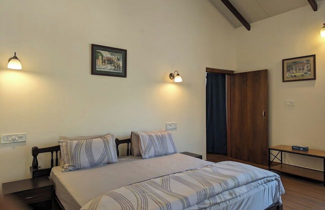 Villa #248 - Foto 2