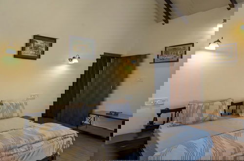 Foto 2 - Villa #248