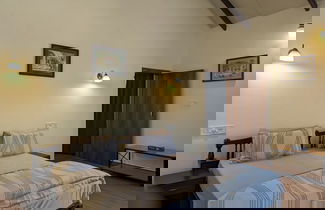 Foto 2 - Villa #248