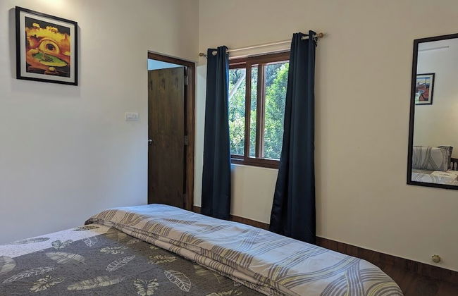 Villa #248 - Foto 3