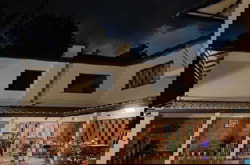 Foto 20 - Villa #248