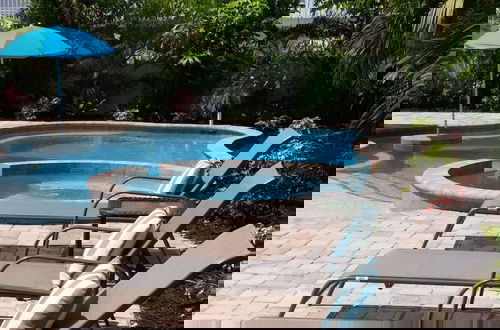 Foto 1 - Mermaid's Crossing managed by Beach Retreats