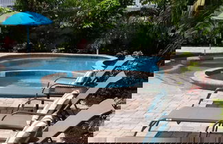 Photo 1 - Mermaid's Crossing managed by Beach Retreats