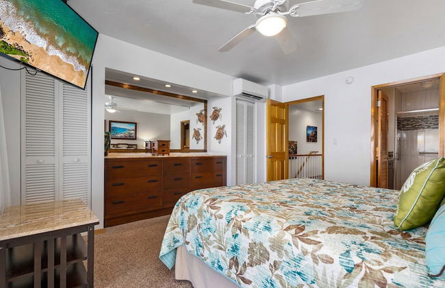 Noelani by Coldwell Banker Island Vacations - Foto 19