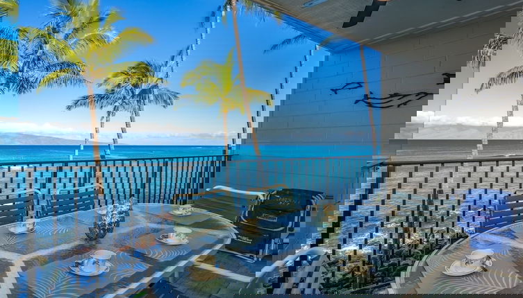 Foto 1 - Noelani by Coldwell Banker Island Vacations
