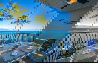 Foto 1 - Noelani by Coldwell Banker Island Vacations