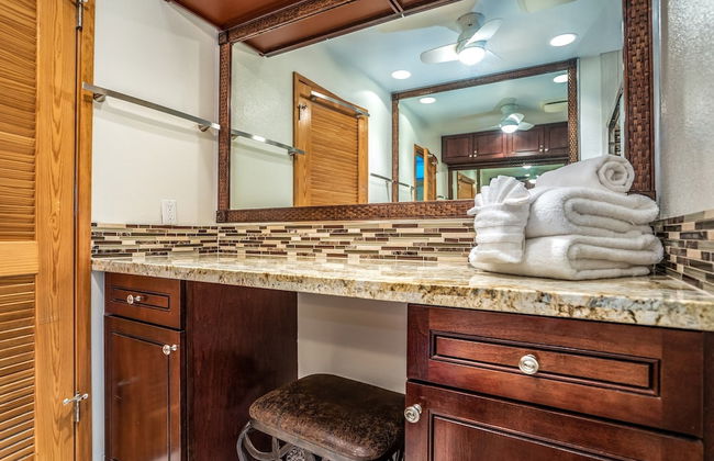 Noelani by Coldwell Banker Island Vacations - Foto 52