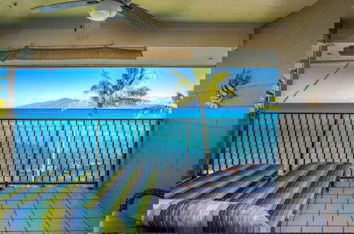 Foto 72 - Noelani by Coldwell Banker Island Vacations