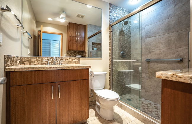 Noelani by Coldwell Banker Island Vacations - Foto 47