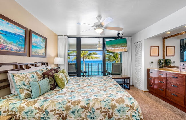 Noelani by Coldwell Banker Island Vacations - Foto 18