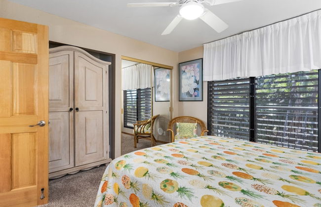 Noelani by Coldwell Banker Island Vacations - Foto 15