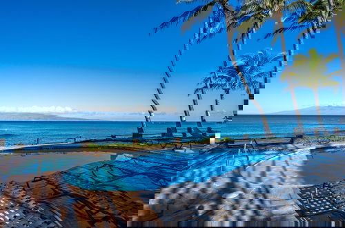 Foto 55 - Noelani by Coldwell Banker Island Vacations