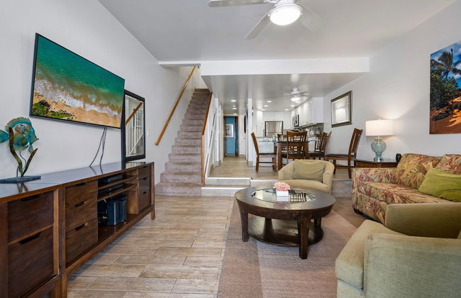 Noelani by Coldwell Banker Island Vacations - Foto 35