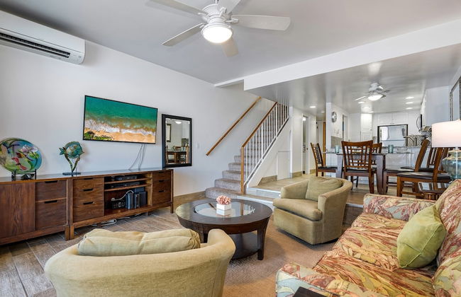 Noelani by Coldwell Banker Island Vacations - Foto 34