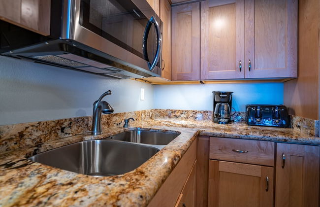 Noelani by Coldwell Banker Island Vacations - Foto 23