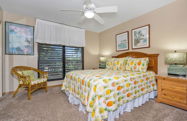 Noelani by Coldwell Banker Island Vacations - Foto 13