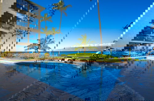 Foto 54 - Noelani by Coldwell Banker Island Vacations