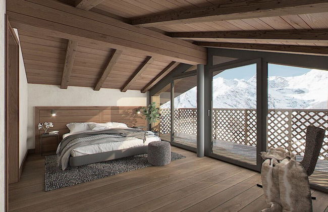 Navigare Resorts - Foto 2