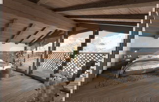 Foto 2 - Navigare Resorts