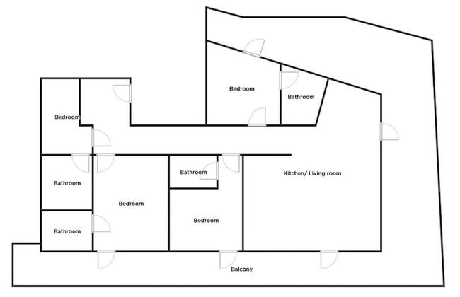 Navigare Resorts - Foto 63