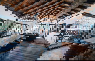 Foto 1 - Navigare Resorts