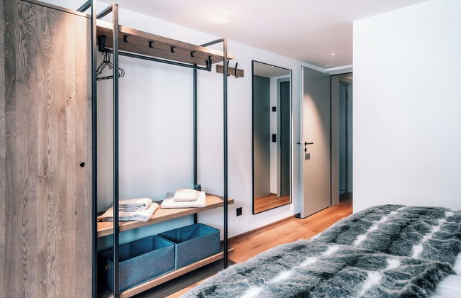 Navigare Resorts - Foto 19