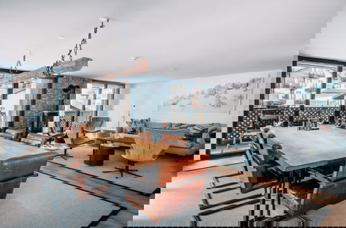 Foto 38 - Navigare Resorts