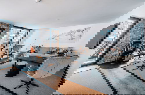 Foto 31 - Navigare Resorts