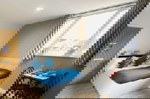 Foto 4 - Mannequin House