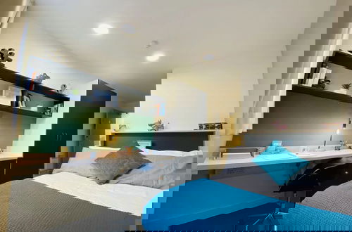 Foto 6 - Mannequin House