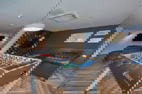 Foto 9 - Mannequin House