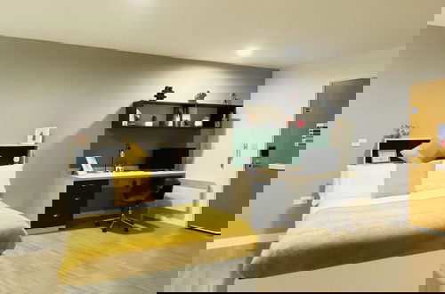 Foto 5 - Mannequin House