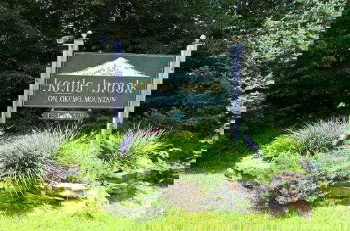 Foto 21 - 2 Br In Kettle Brook- Okemo 2 Bedroom Condo by RedAwning