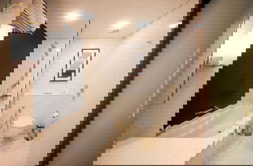 Foto 15 - 1BHK Fashion Avenue