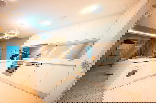 Foto 8 - 1BHK Fashion Avenue