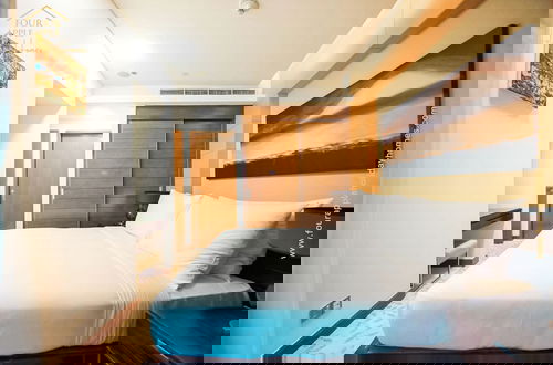 Foto 3 - 1BHK Fashion Avenue