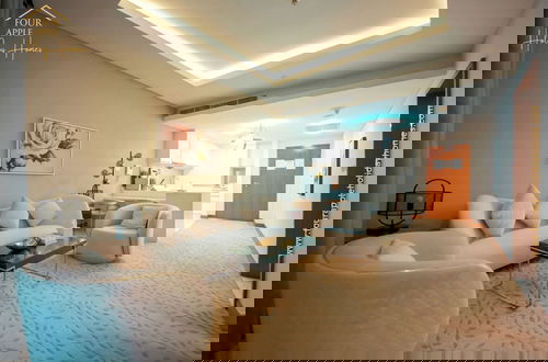Foto 10 - 1BHK Fashion Avenue