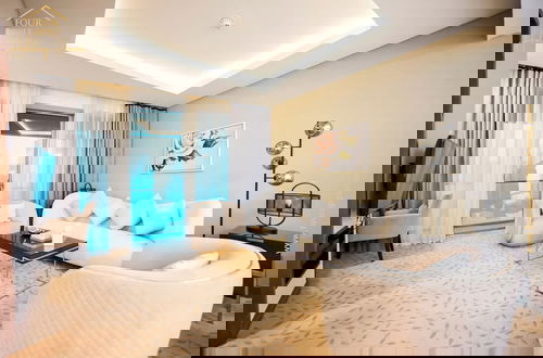 Foto 13 - 1BHK Fashion Avenue