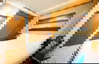 Foto 2 - 1BHK Fashion Avenue
