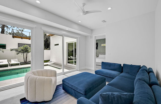 Paradise Found 3 Bedroom Home by RedAwning - Foto 22