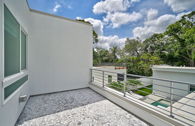 Paradise Found 3 Bedroom Home by RedAwning - Foto 25