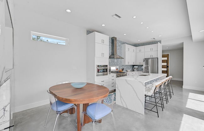 Paradise Found 3 Bedroom Home by RedAwning - Foto 13