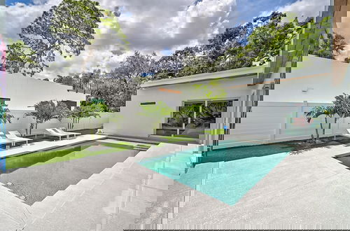Foto 42 - Paradise Found 3 Bedroom Home by RedAwning