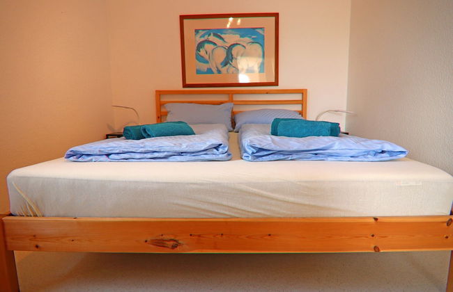 Holiday Home by Lake Garder With Panoramic Views - Foto 3