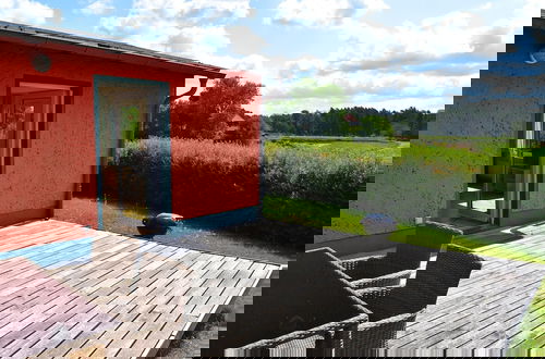 Foto 16 - Ferienhaus mit Grosser Terrasse am Garder See