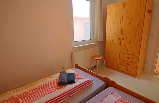 Ferienhaus am Garder See Inselblick - Foto 7