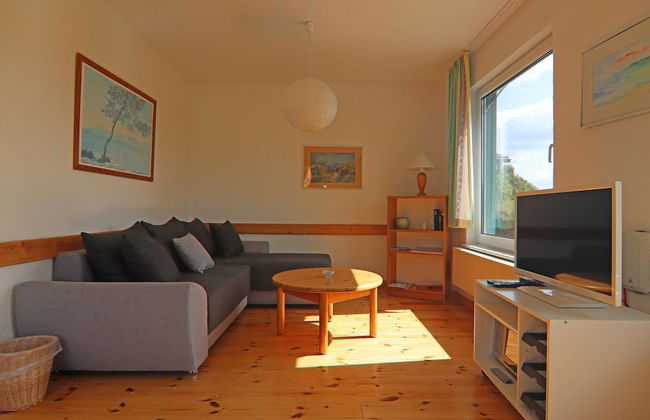 Ferienhaus am Garder See Inselblick - Foto 14