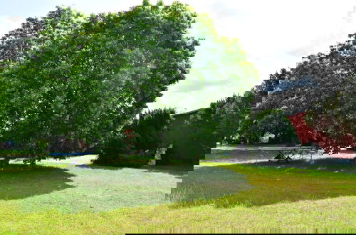 Foto 36 - Ferienhaus mit Grosser Terrasse am Garder See